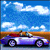 Ir al Web Site de la Ford Motor Company