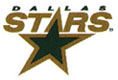 Ir al Web Site de los Campeones de la NHL